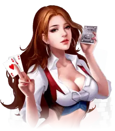 棋趣研究所主题视觉 3